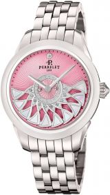 PERRELET A2071/3