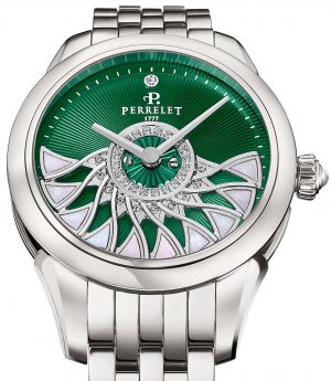 PERRELET A2071/4