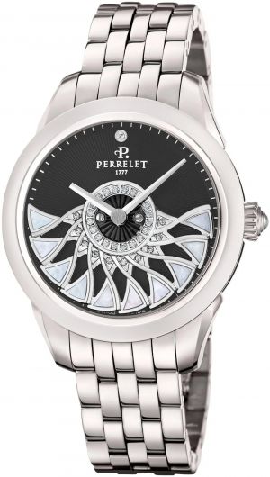 Dámske hodinky PERRELET A2071/5