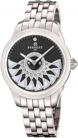 PERRELET A2071/5
