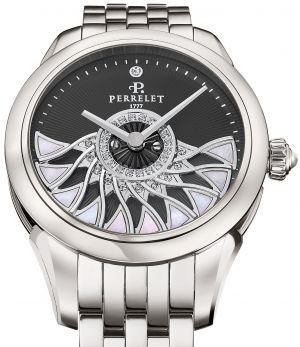 PERRELET A2071/5