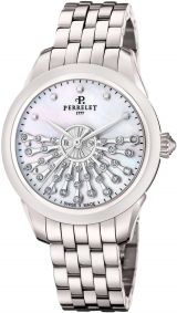 PERRELET A2071/A