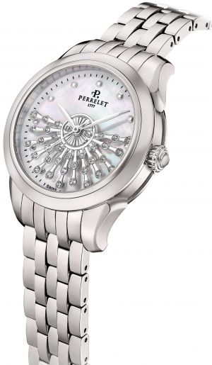 PERRELET A2071/A