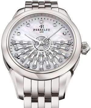 PERRELET A2071/A