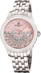 PERRELET A2071/C