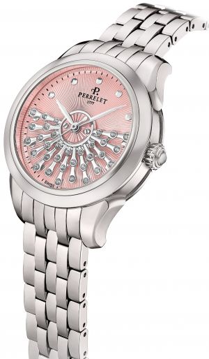 PERRELET A2071/C