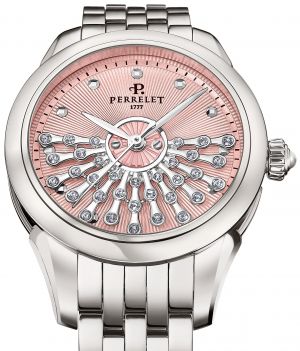 PERRELET A2071/C