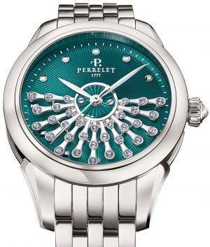PERRELET A2071/D