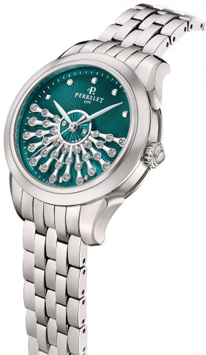 PERRELET A2071/D