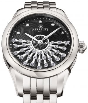 PERRELET A2071/E
