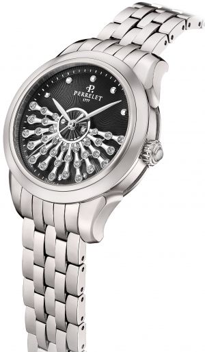 PERRELET A2071/E