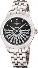 PERRELET A2071/E