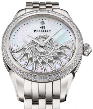 PERRELET A2072/1