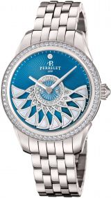 PERRELET A2072/2