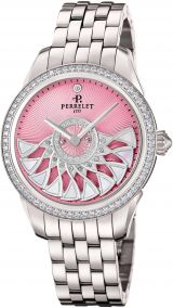 PERRELET A2072/3