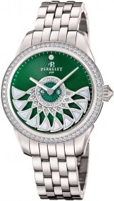 PERRELET A2072/4