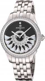 PERRELET A2072/5