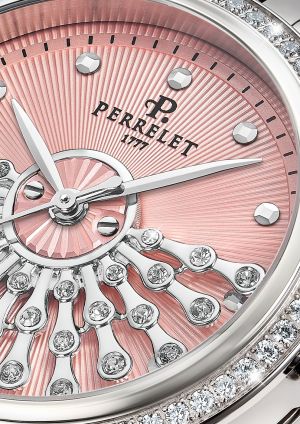 PERRELET A2072/C