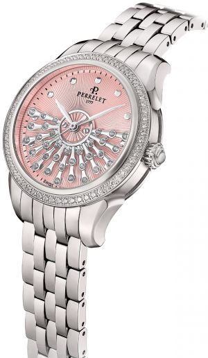 PERRELET A2072/C