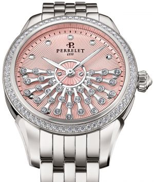 PERRELET A2072/C