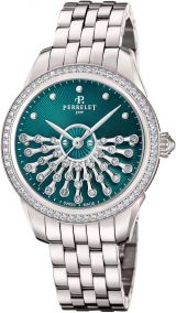 PERRELET A2072/D