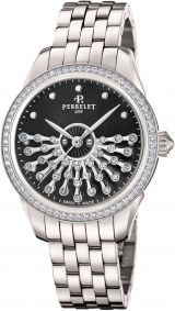 PERRELET A2072/E