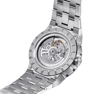 PERRELET A4062/1