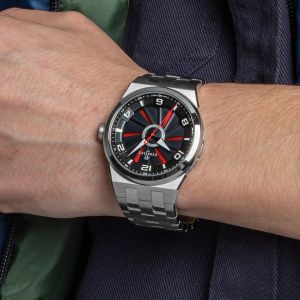 PERRELET A4062/1