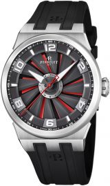 PERRELET A4062/AA