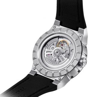 PERRELET A4062/B