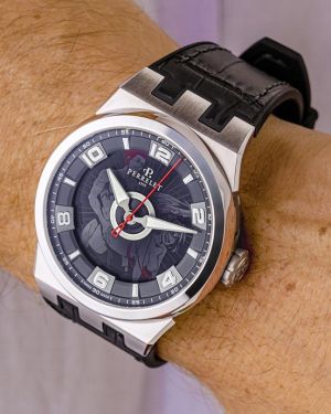 PERRELET A4062/S2