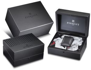 PERRELET A4062/S3