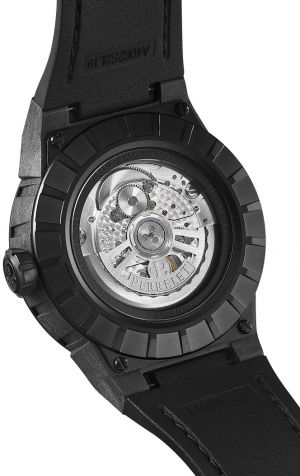 PERRELET A4065/2