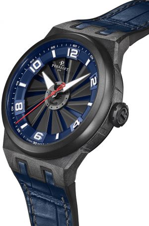 PERRELET A4065/2