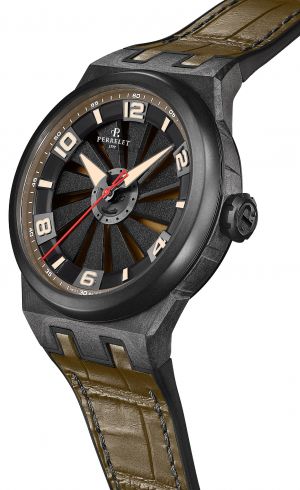 PERRELET A4065/8