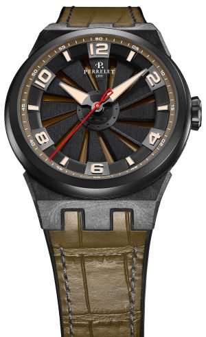 PERRELET A4065/8