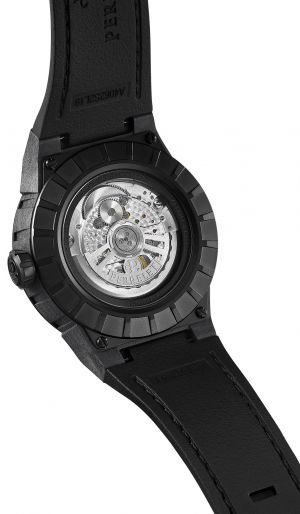 PERRELET A4065/8