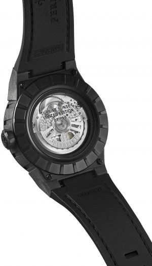 PERRELET A4065/S7