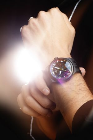 PERRELET A4065/S7
