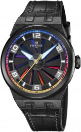 PERRELET A4065/S7