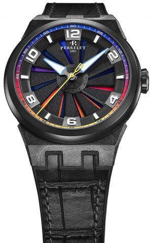 PERRELET A4065/S7