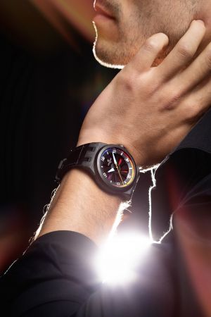 PERRELET A4065/S7