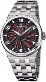 PERRELET A4066/1