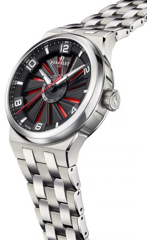 PERRELET A4066/1