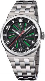 PERRELET A4066/3
