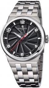PERRELET A4066/4