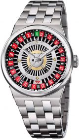 PERRELET A4066/S3