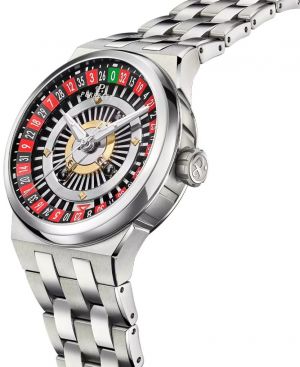PERRELET A4066/S3