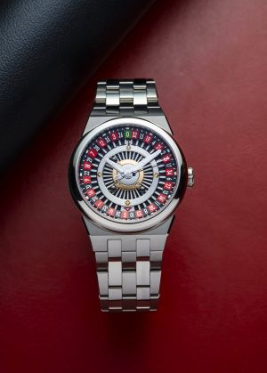 PERRELET A4066/S3