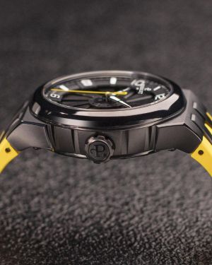 PERRELET A4067/1